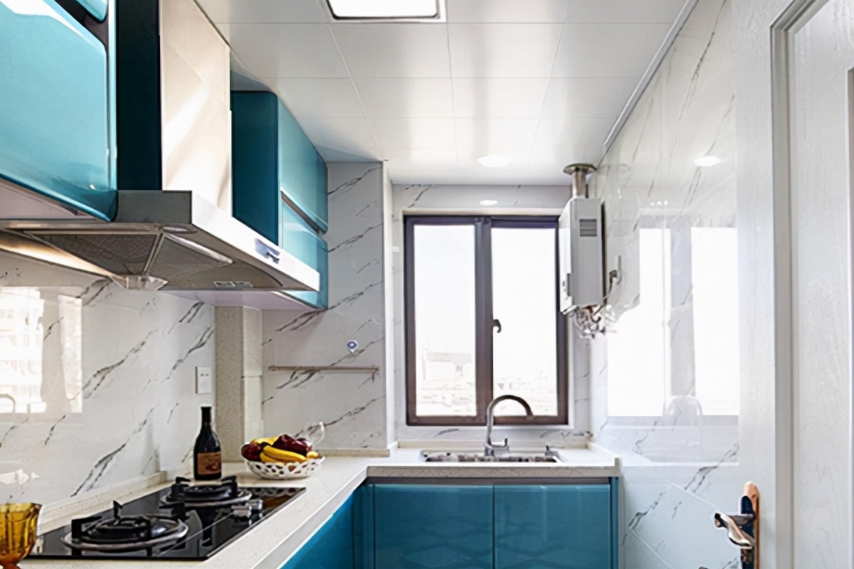 热水器进水口漏水是什么原因,太阳能热水器进水口漏水拆卸视频