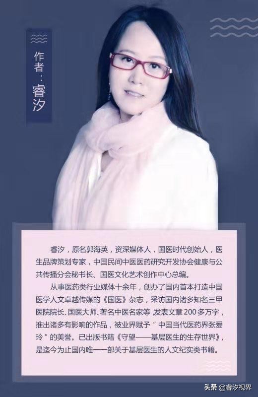 艾滋病社会救助管理服务典型经验,中国艾滋病救助