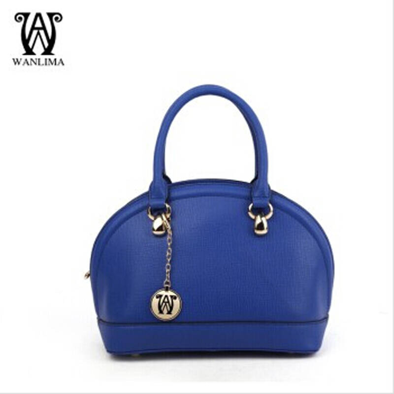 国内比较好的女包品牌推荐,哪些女包品牌比较好