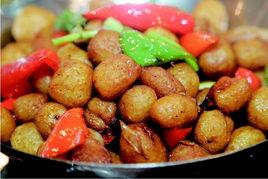 重庆太大了！重庆的最东、最南、最西、最北，分别是哪里？