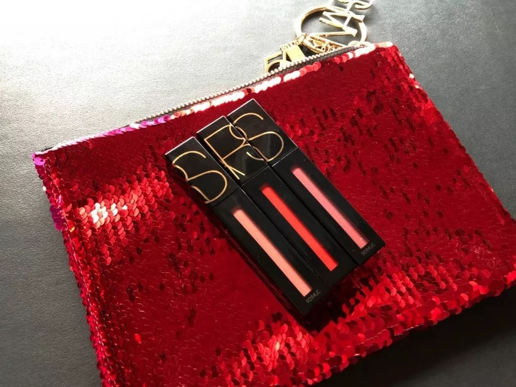 2020鍦ｈ癁闄愬畾cpb,鍦ｈ癁闄愬畾2019nars