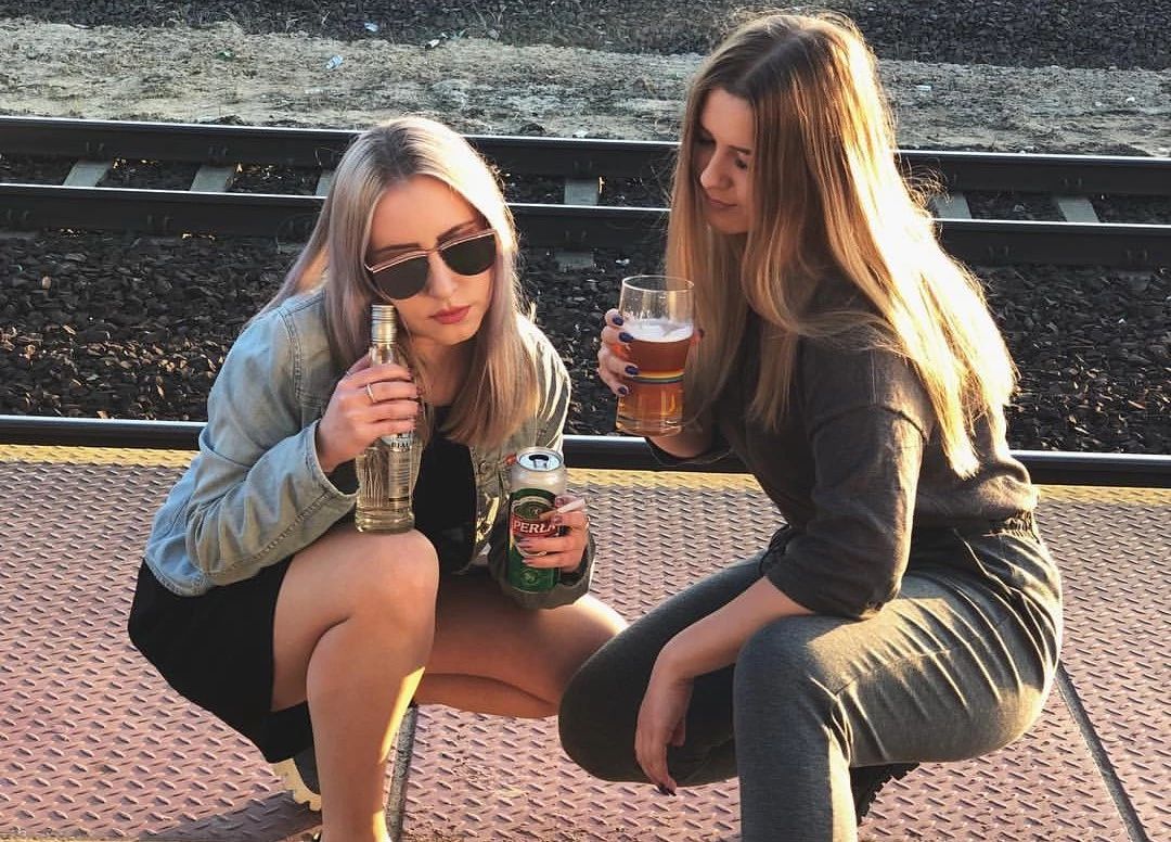 酒吧里最受欢迎的鸡尾酒,酒吧最受欢迎的炸弹