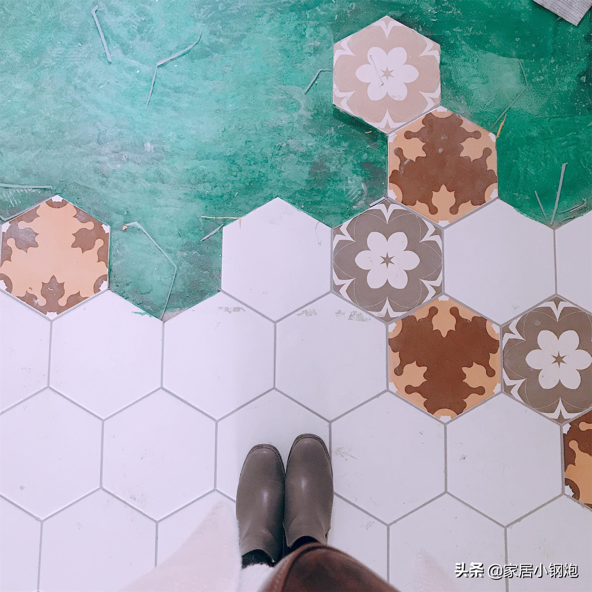 复地海上海194平,复地海上海105平