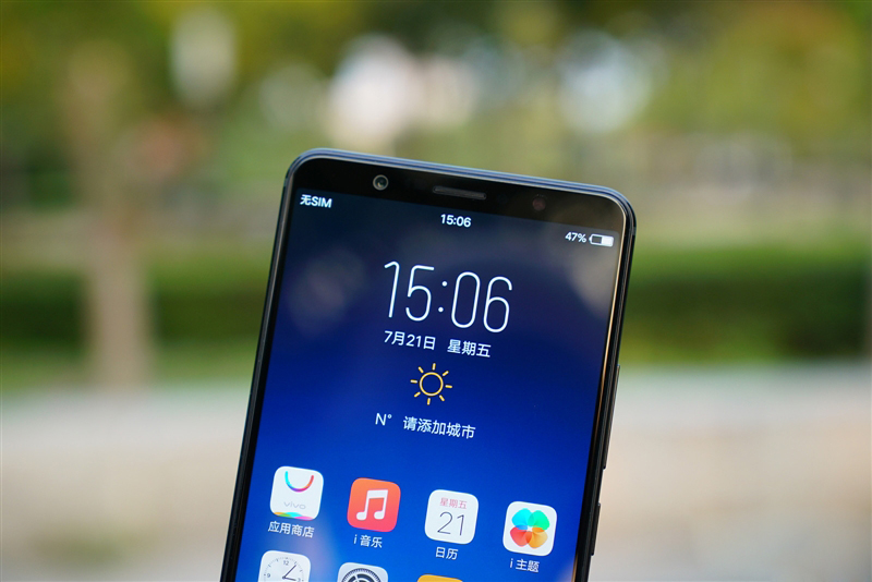 vivotws2实时翻译功能,原来vivo手机自带游戏