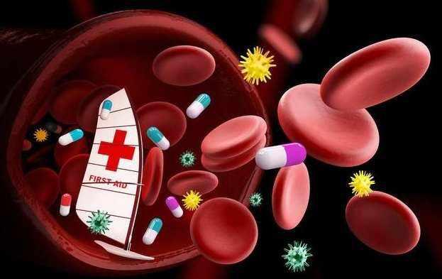 孕妇血压高蛋白尿怎么办,孕妇血压高导致蛋白尿高