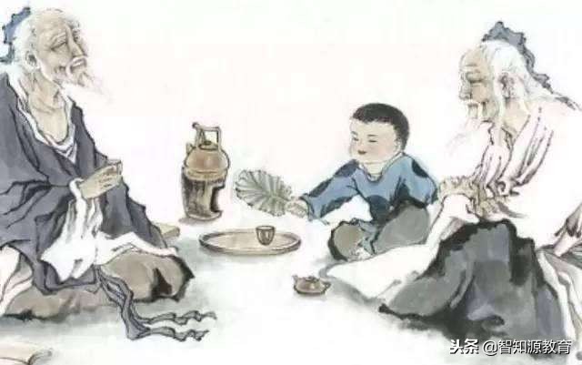 小升初拼音专项练习易错篇,小升初语文必考知识点有拼音吗