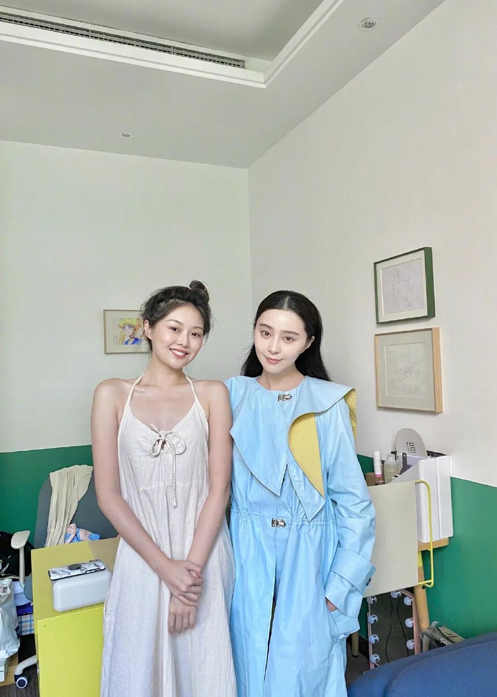 中泰文化差异对比娱乐视频,中日韩泰审美区别