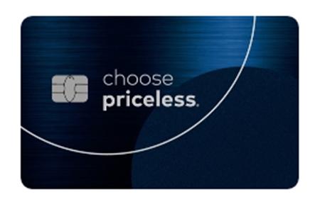 浦发信用卡2020最值得申请的卡,2022浦发最好申请的信用卡