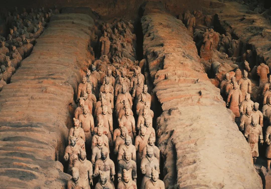 世界博物馆排名卢浮宫,国家博物馆历史博物馆