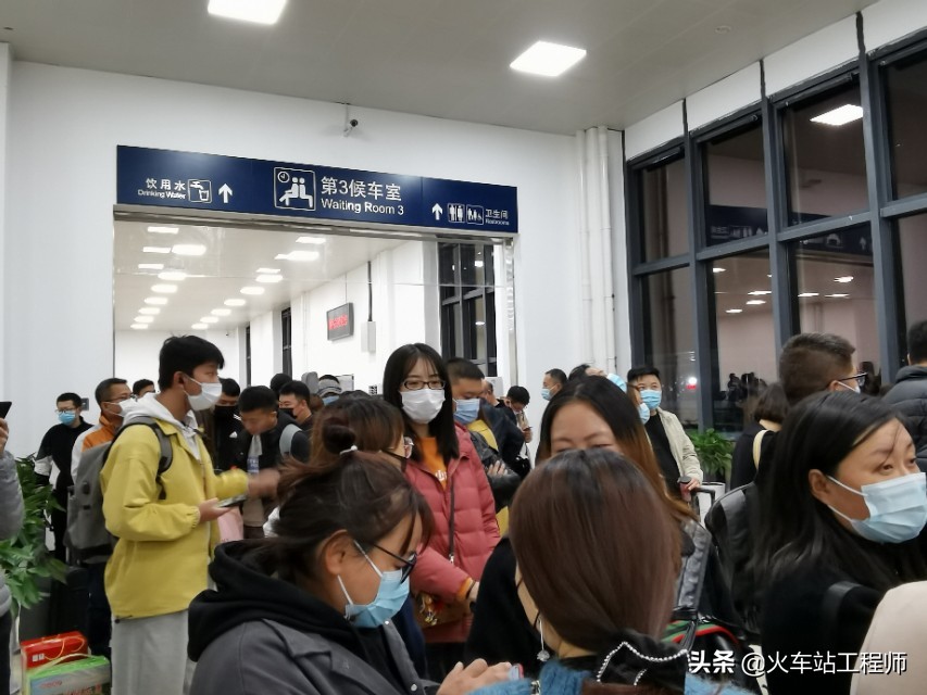 榆林火车站和榆林站的区别,榆林火车站有哪些出行线路