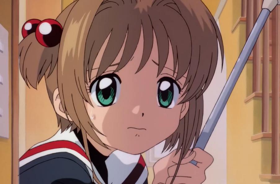 长大了才看懂那些讽刺的动漫,一代神作的动漫