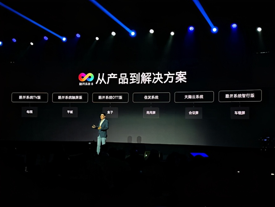 购买电视避坑指南,买8k电视需要关注些什么
