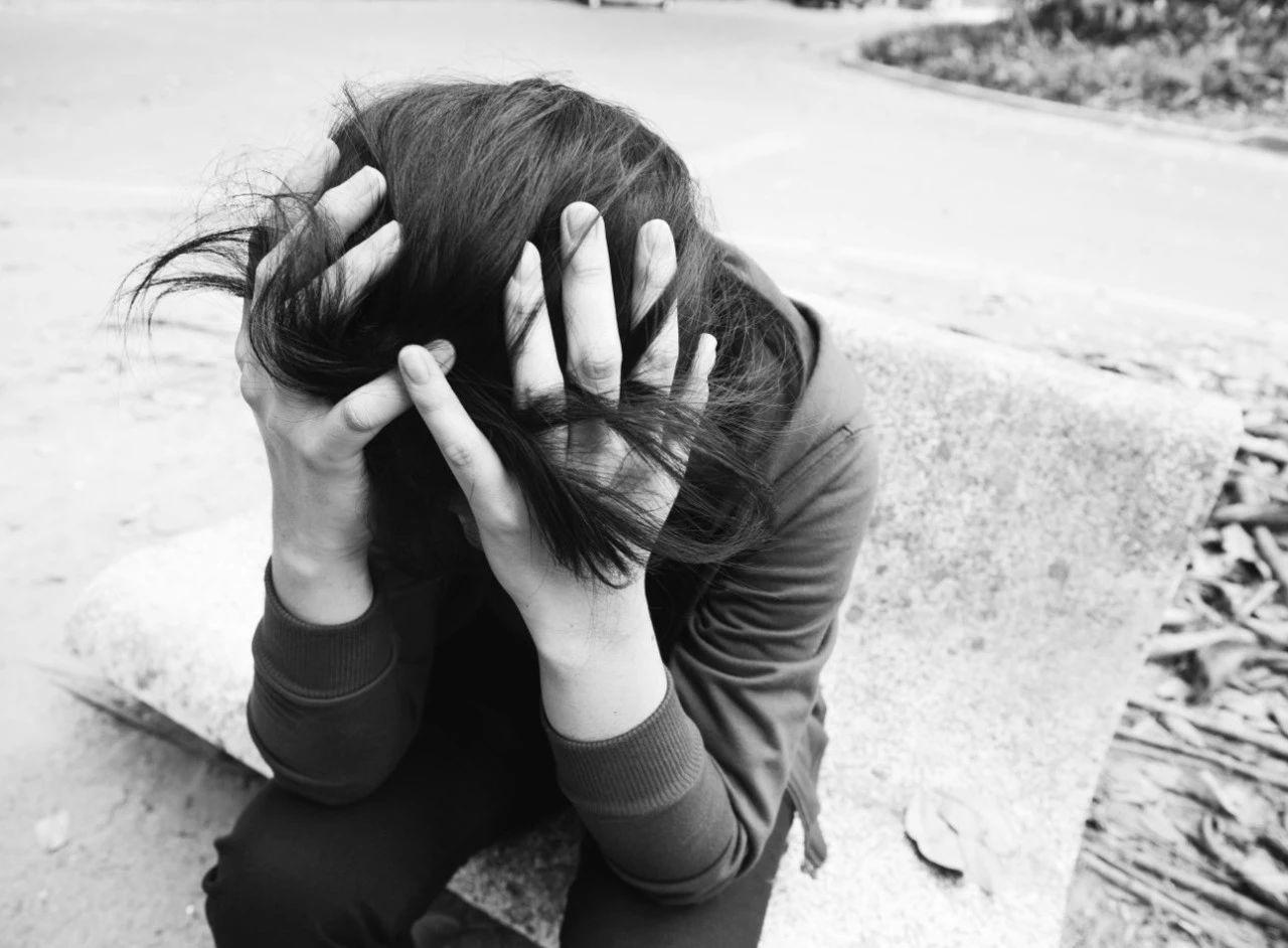 性瘾、网瘾、酒瘾....戒瘾，用这一个方法就搞定！