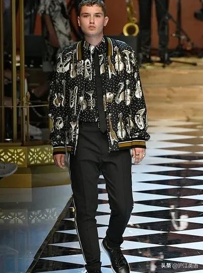 裘德洛茱丽叶,裘德洛盛世美颜