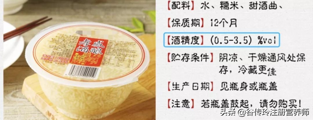 45岁闭经掉发严重怎么办,39闭经了怎么调回来