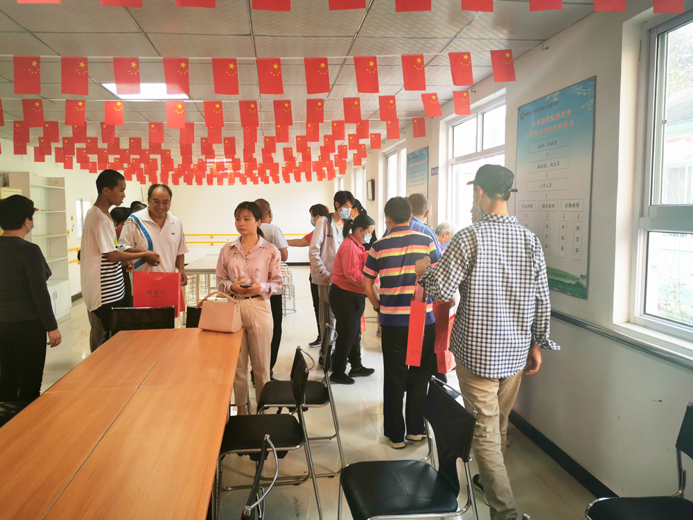 领补贴券活动,领天英才报销款