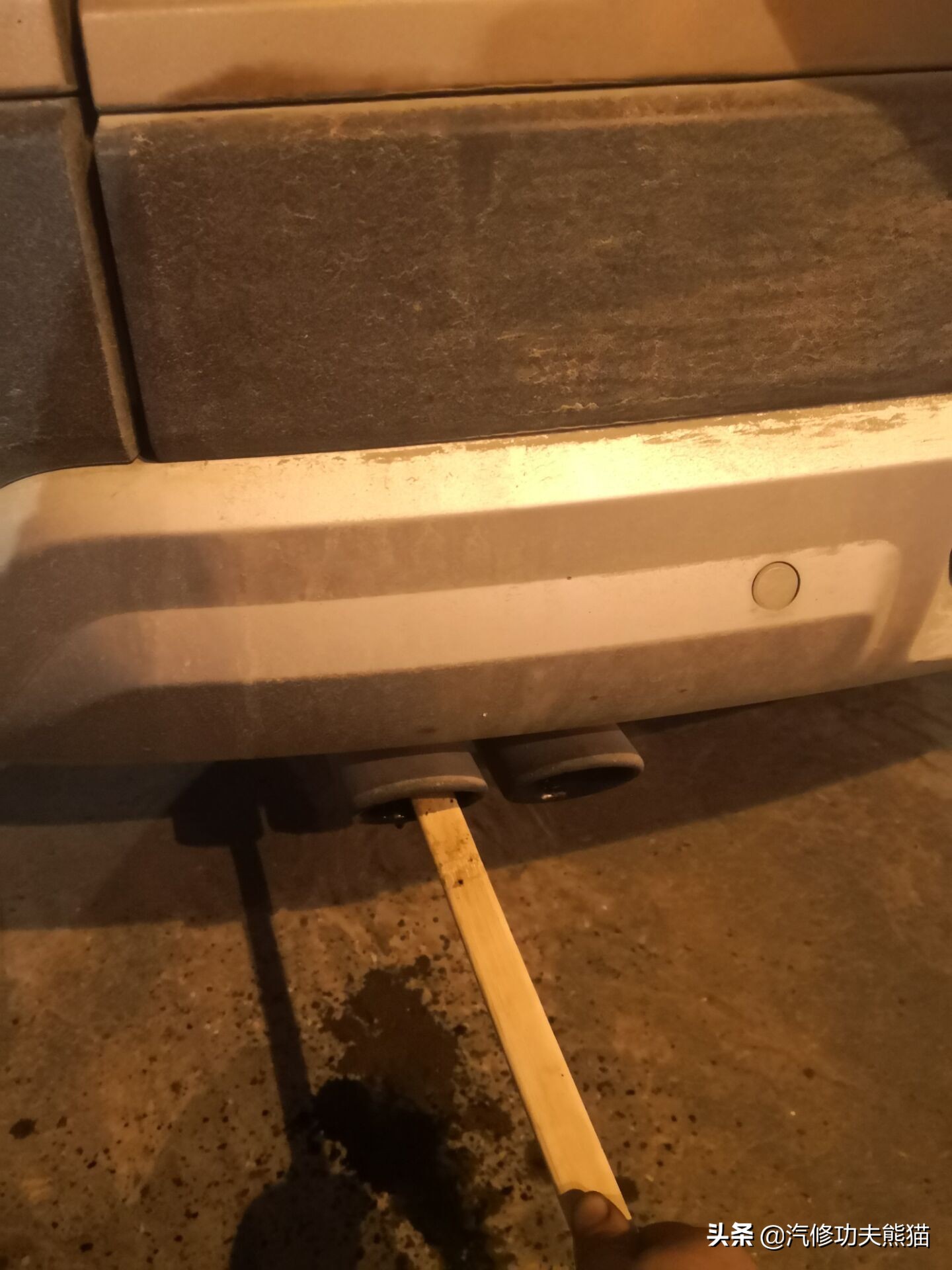 斯柯达野帝1.8t烧机油能解决吗,2014款斯柯达野帝1.8t高配烧机油吗