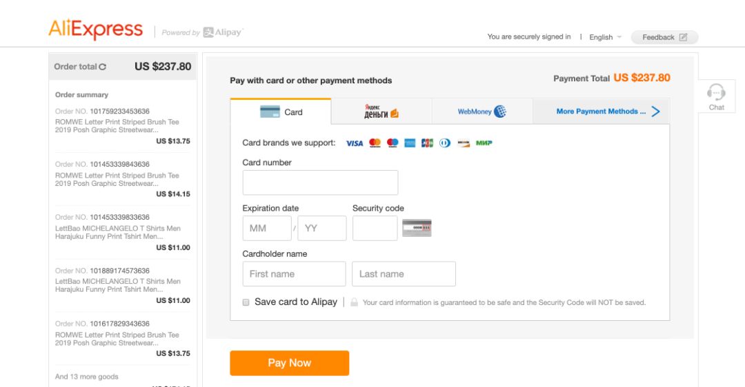 shopify用什么代替oberlo,shopify通过oberlo批量下单