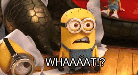 走火入魔的早教加盟，让好生意变成了“韭菜”收割机