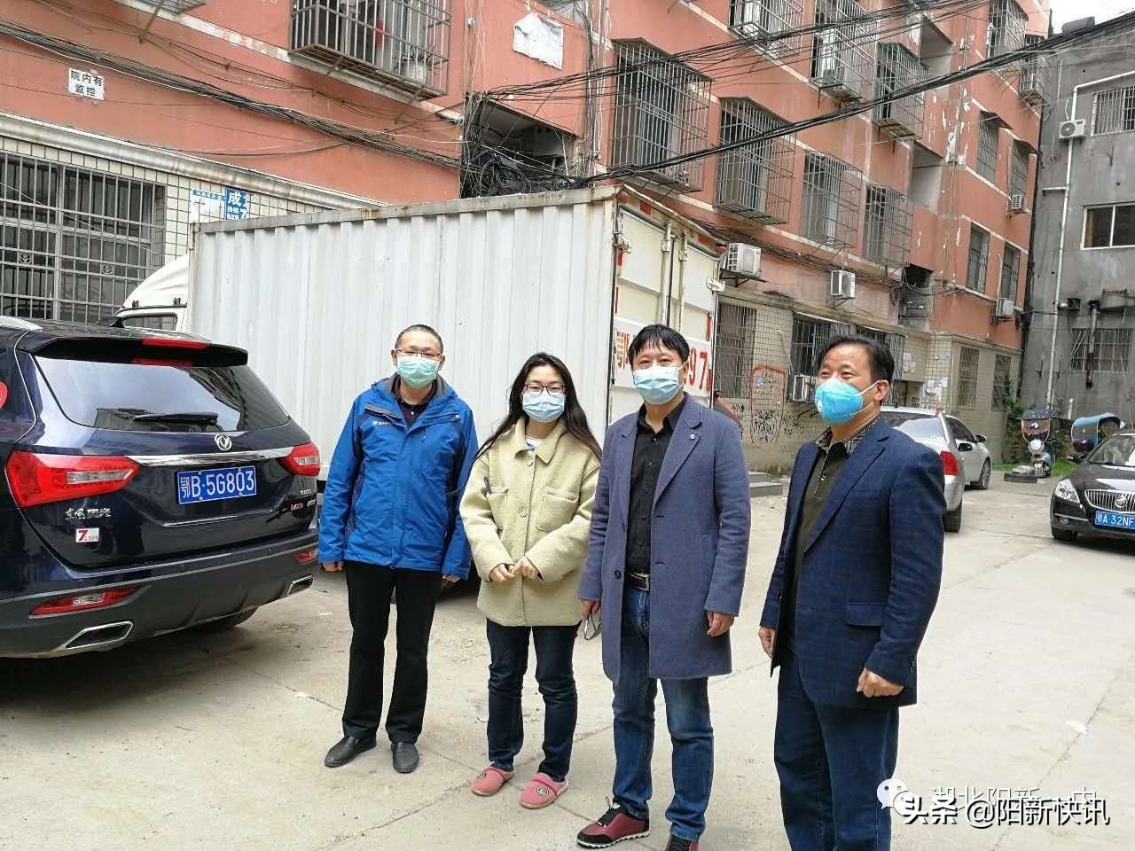 停课不停学战疫两不误,停课不停学隔空不隔爱美篇