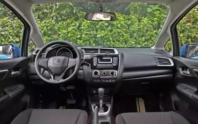 视线最好最安全的车,视线最好的轿车有哪几种