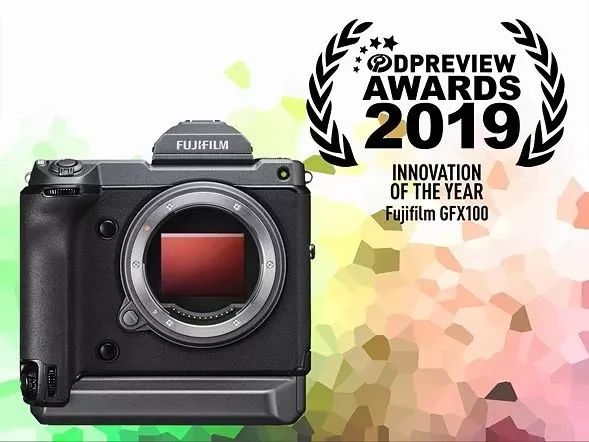 dpreview最佳高端相机,dpreview2020排名