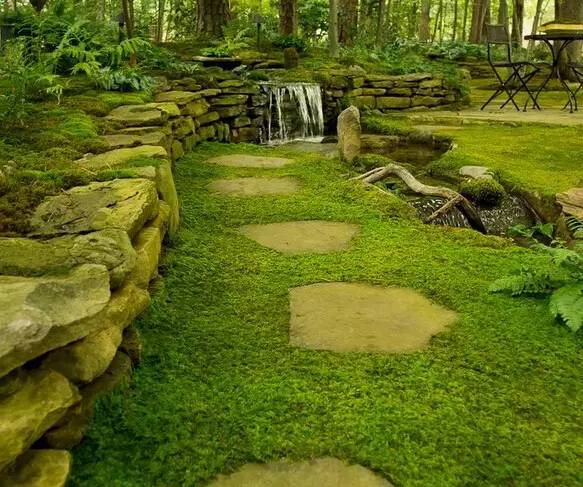 留一个空间给未来的自己,留一个弹性空间给自己