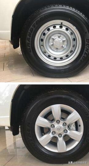 5万左右的车二手国产车能买吗,6万买合资二手车还是全新国产车