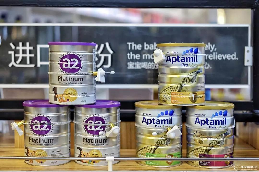 新电商法就要来了，武汉人明年如何海淘？