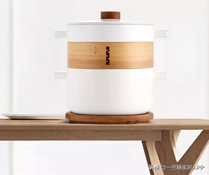 章丘锅优缺点,章丘锅对比日本锅