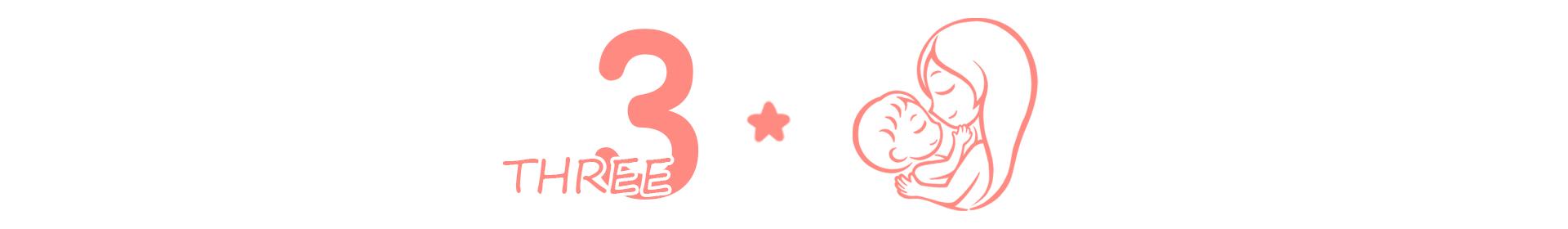 怀孕初期怎么解决老公心理需求,怀孕后怎么处理婆婆关系