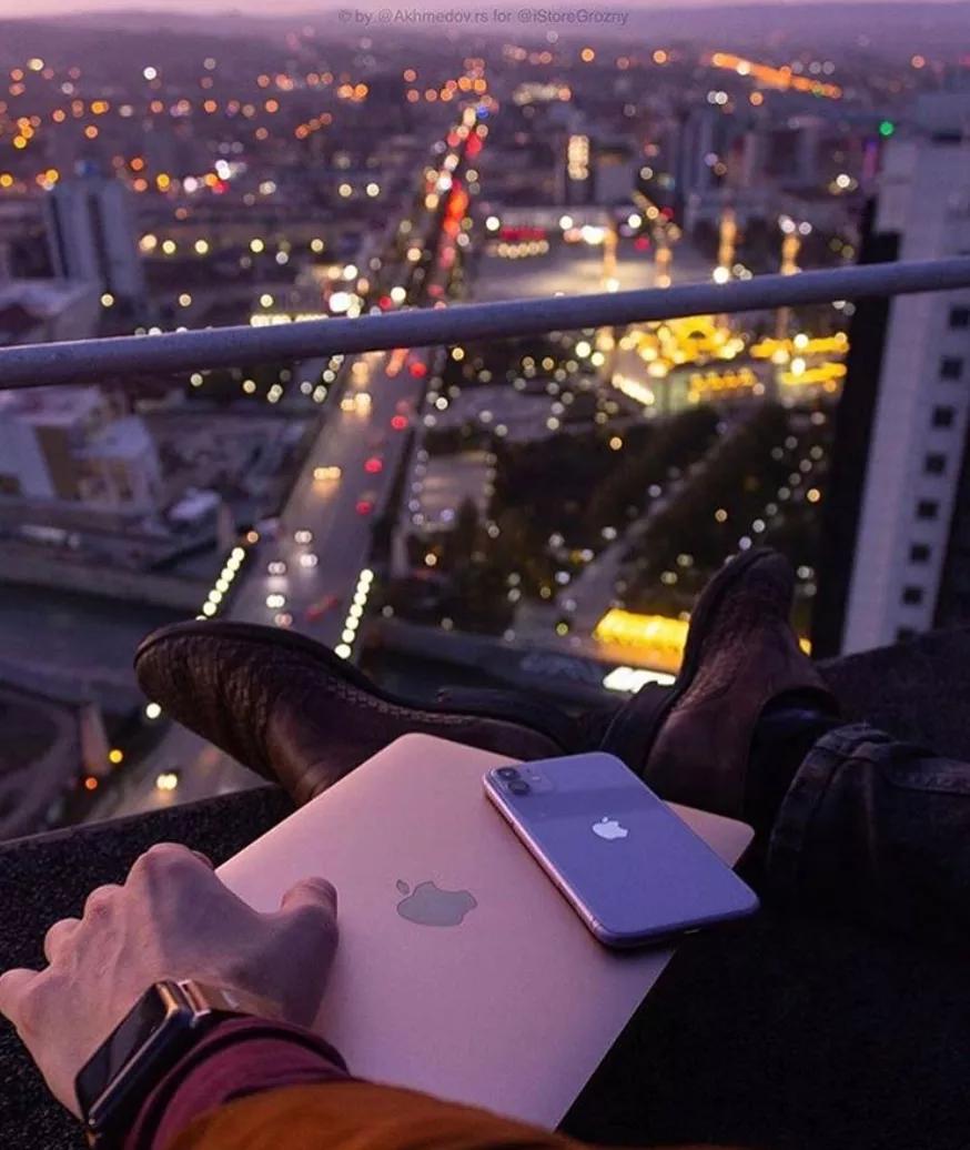 璇ヤ笉璇ュ幓娴峰彛,鏉ュ埌娴峰彛浣犲悗鎮斿悧