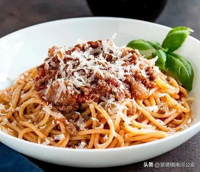 疫情宅家做美食,疫情期间宅家美食合集