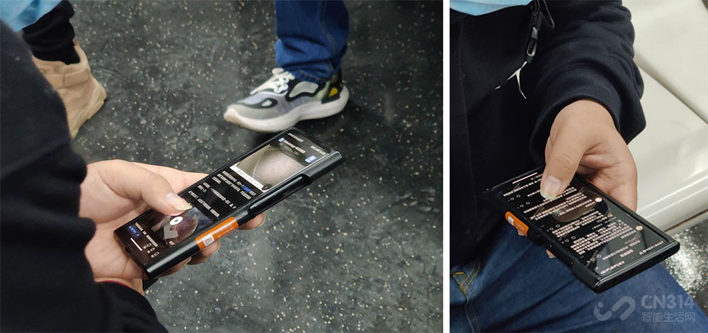 小米max3最新曝光,小米max3最新消息