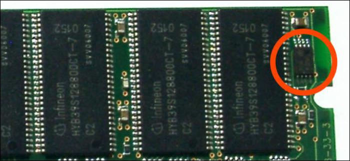 什么样的内存才能超频,如何正确超频内存