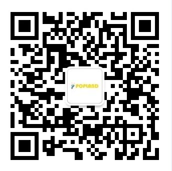 碰碰凉加盟费及加盟条件,碰碰凉冰淇淋加盟