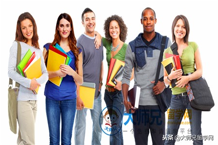 马来西亚留学电话卡怎么办,马来西亚留学用什么卡方便