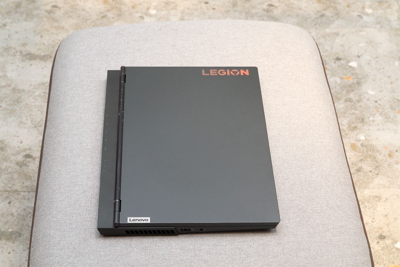 永劫无间笔记本拯救者r7000,拯救者笔记本r7000游戏测评