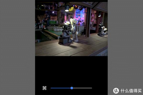 当苹果缺乏创造力时，诺基亚“顶”了上来：NOKIA9PureView体验