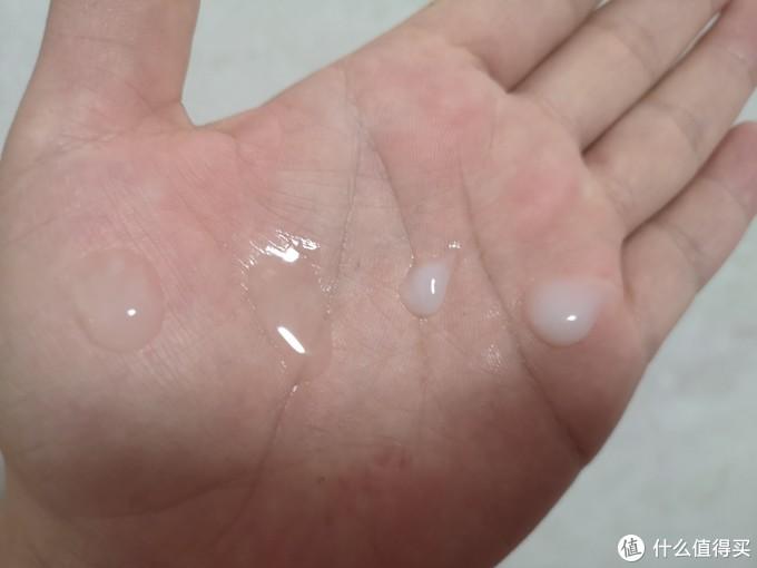 用平价的护肤品没有大牌好吗,用过哪些无限回购的化妆品