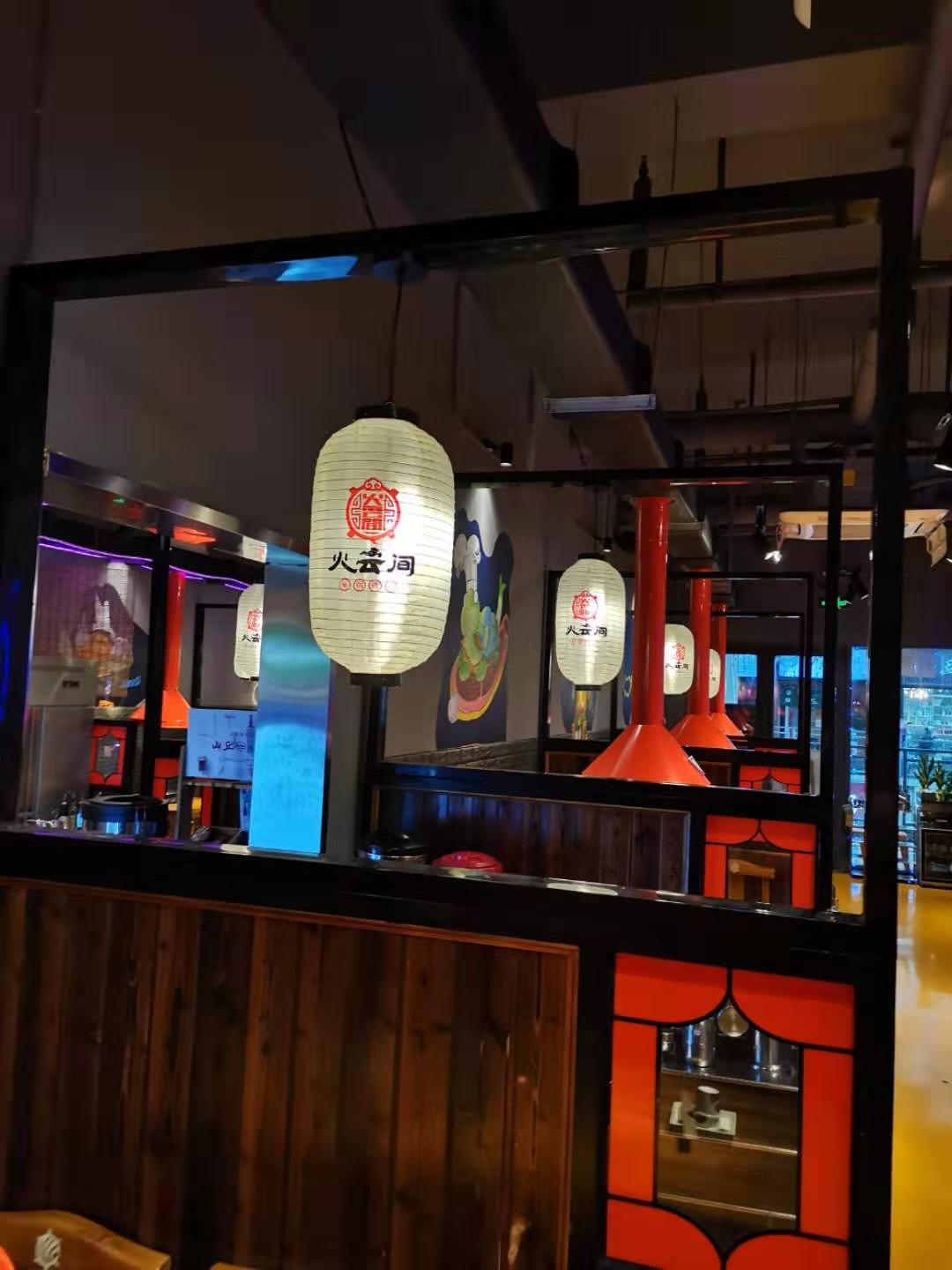 龟锅烤肉菜品,济南正宗龟锅烤肉