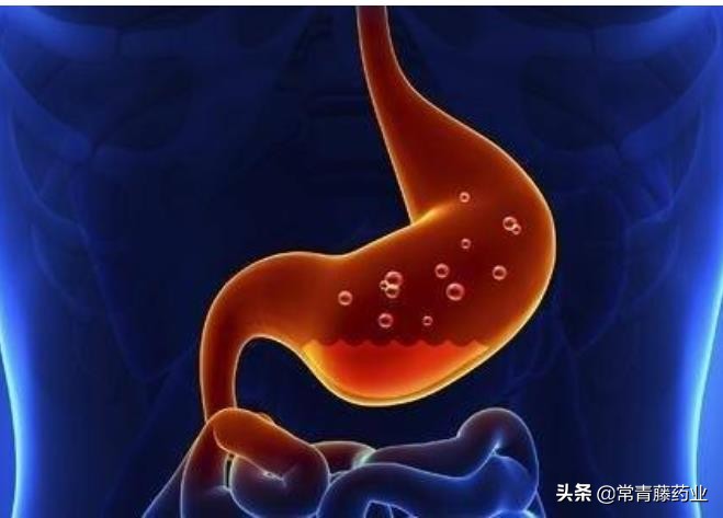 胃痛消化不良恶心反胃想吐,胃痛恶心反胃想吐是胃癌吗