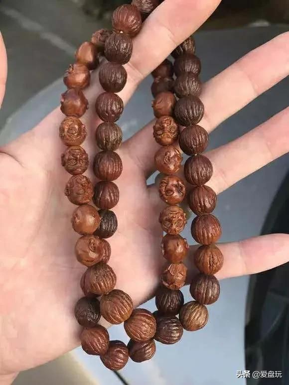 呵，好一个72变，快让为师盘一盘你这猴头