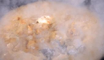 宴临酒楼丰宁,合肥宴临食府