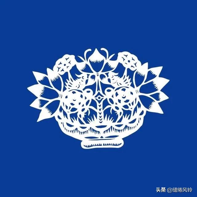 中国青花瓷纹饰图典全册价格,中国青花纹饰图典5册目录