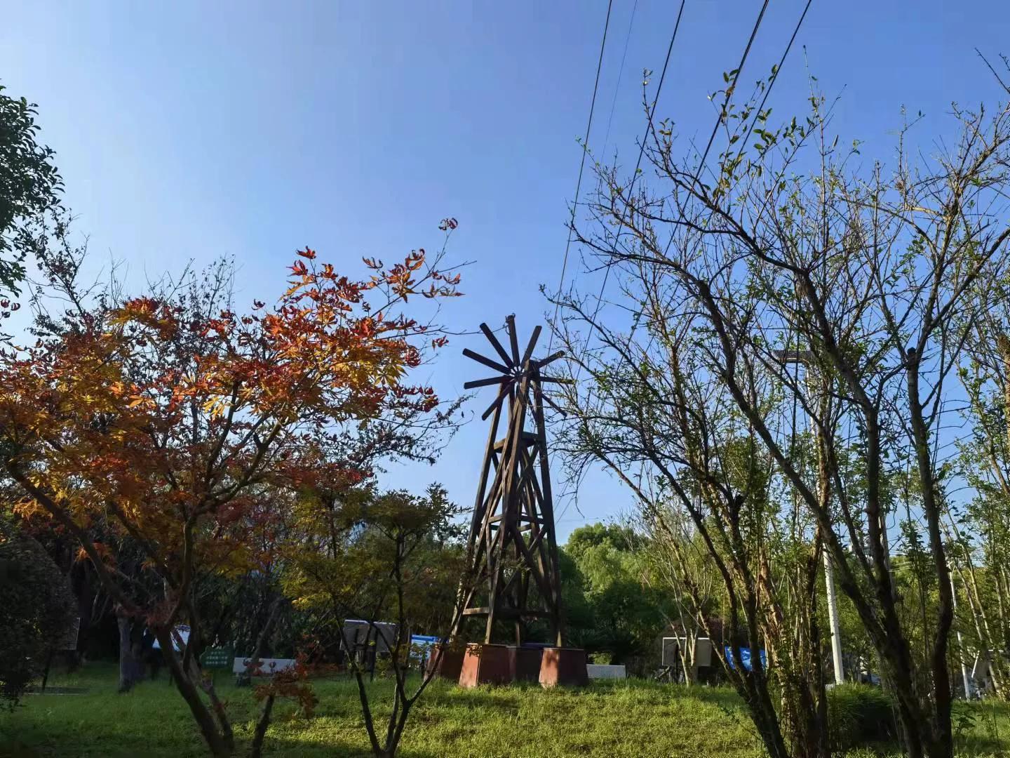 老公工作压力大需要喝什么,老公工作压力大每天都很烦