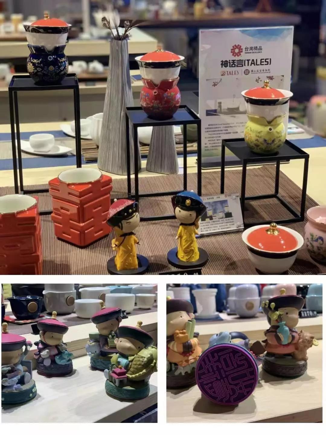 文创品如何赚钱,什么文创最好卖