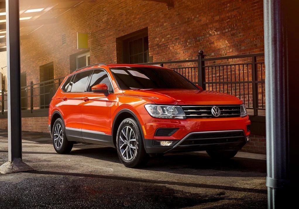 大众探字辈和途字辈级别对比,大众途字辈和探字辈的区别