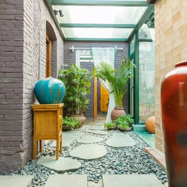 大连旅游可以看海的民宿,大连海边最好的民宿