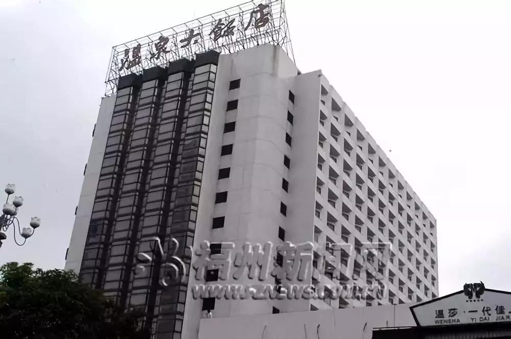 鼓楼网格,临汾鼓楼南大街与南外环十字路口